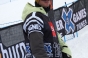 , Winter X-Games Mens Ski Slopestyle 2011 - Courchevel Enquirer
